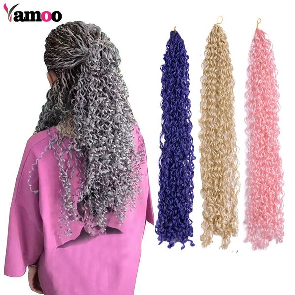 wig, dirty three strands of small braid, foam face, wave roll hip hop,, Black
wig, dirty three strands of small braid, foam face, wave roll hip hop,, Black