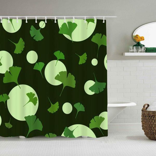 shower curtain artwork painting herbal creative ginkgo flora floral abstract waterproof bath curtains hooks included -bathroom
shower curtain artwork painting herbal creative ginkgo flora floral abstract waterproof bath curtains hooks included -bathroom