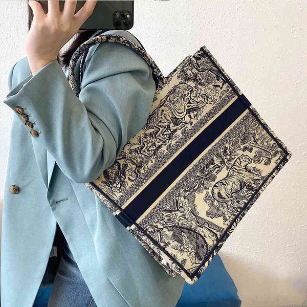 luxury herme handbags and storage 2021 new net red same d family embroidery hand large l flower bag travel shopping tote
luxury herme handbags and storage 2021 new net red same d family embroidery hand large l flower bag travel shopping tote