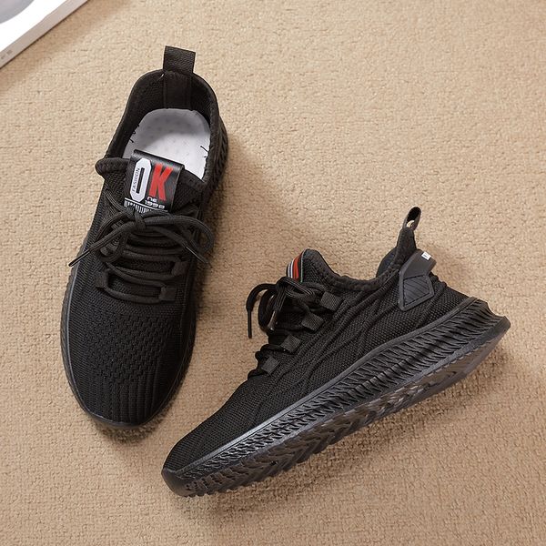 2021 super light breathable running shoes for mens womens sport knit black white pink grey casual couples sneakers size 35-41 wy01-f8801
2021 super light breathable running shoes for mens womens sport knit black white pink grey casual couples sneakers size 35-41 wy01-f8801