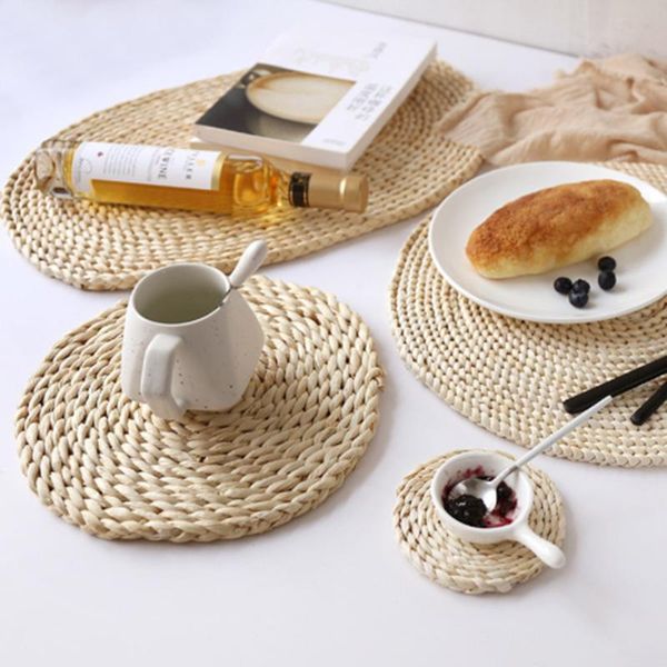 mats & pads natural pumpkin woven placemat, round rattan table mat, water hyacinth mat green tropical wedding
mats & pads natural pumpkin woven placemat, round rattan table mat, water hyacinth mat green tropical wedding