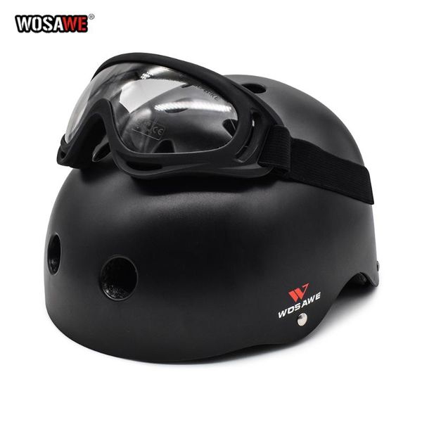 kids bike safety protective helmet ultralight skating skateboard baseball motobike bicycle children motorcycle helmets
kids bike safety protective helmet ultralight skating skateboard baseball motobike bicycle children motorcycle helmets