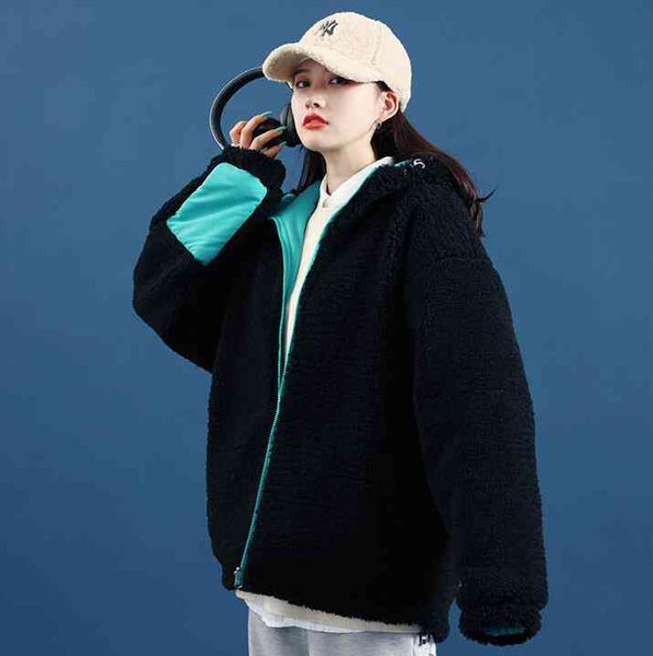 men's jackets mens down winter puffer jacket hooded thick coat designer sports parkas luxury men couples parka winters coats keep waia, Black;brown
men's jackets mens down winter puffer jacket hooded thick coat designer sports parkas luxury men couples parka winters coats keep waia, Black;brown