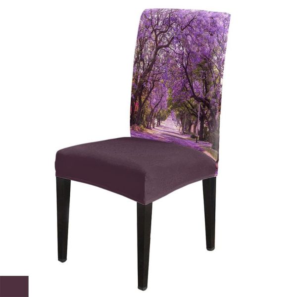 chair covers cherry blossoms tree branch cover for dining room table chairs kitchen tablecloth home decor
chair covers cherry blossoms tree branch cover for dining room table chairs kitchen tablecloth home decor