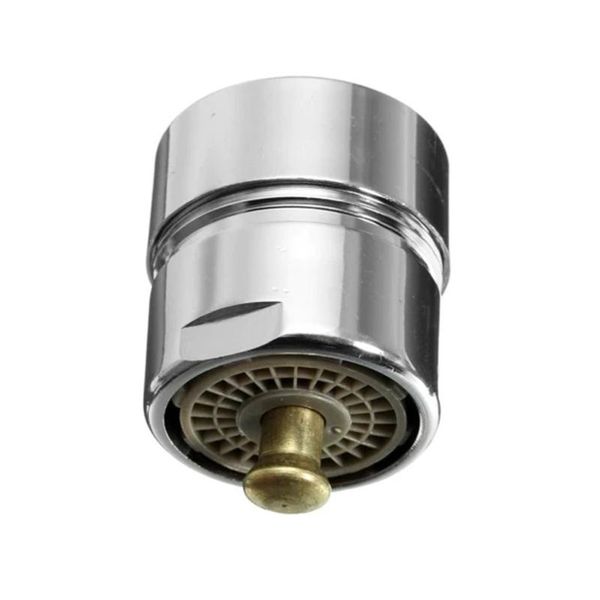 water saving faucet aeration valve- one-touch control touch water-saving valve male thread 23.6mm bubble purifier kitchen bath accessory set
water saving faucet aeration valve- one-touch control touch water-saving valve male thread 23.6mm bubble purifier kitchen bath accessory set