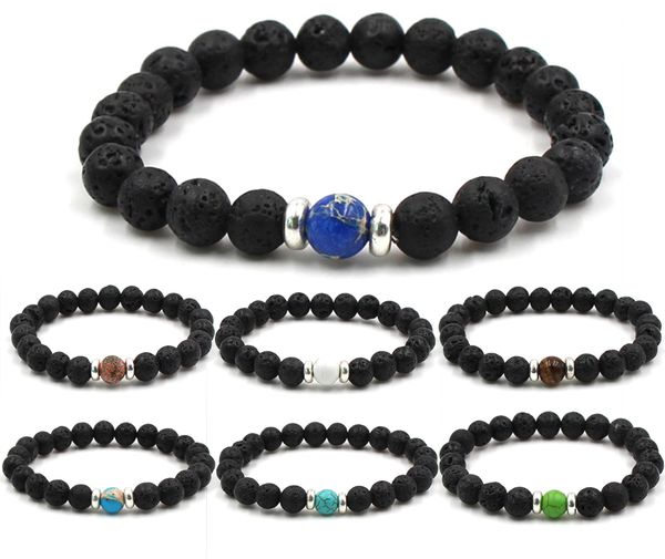 kimter natural lava stone bangle essential oil diffuser bracelet for women men volcanic rock bracelets yoga beads jewelry dhl g113s f, Golden;silver
kimter natural lava stone bangle essential oil diffuser bracelet for women men volcanic rock bracelets yoga beads jewelry dhl g113s f, Golden;silver