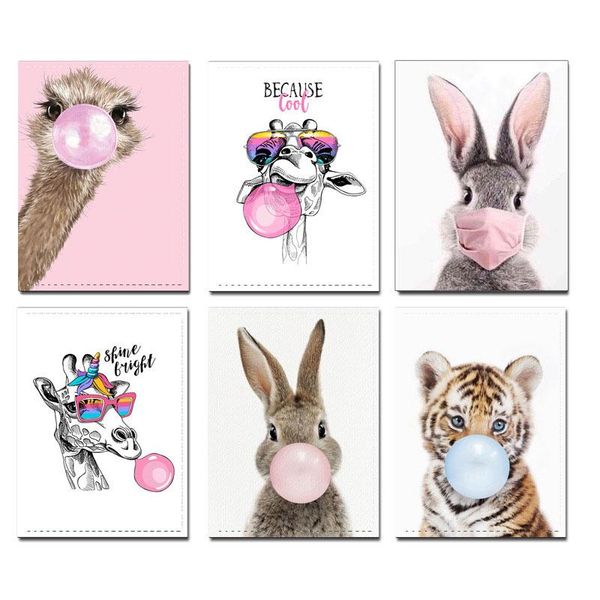 card holders cute tiger animals travel accessories passport holder pu leather cover case id, Brown;gray
card holders cute tiger animals travel accessories passport holder pu leather cover case id, Brown;gray