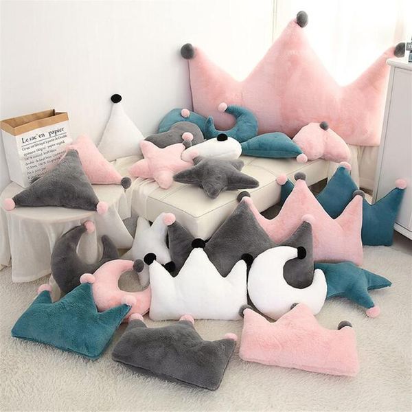 cushion/decorative pillow candy color cloud star moon plush doll colorful rainbow cushion sofa home decoration toy gifts for children
cushion/decorative pillow candy color cloud star moon plush doll colorful rainbow cushion sofa home decoration toy gifts for children