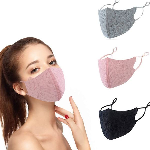japane lace fashion personalized mask winter thick style with cotton dust-proof, breathable, windproof, warm and washable
japane lace fashion personalized mask winter thick style with cotton dust-proof, breathable, windproof, warm and washable