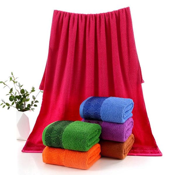 towel 100% cotton large bath thickened soft beach 90*160cm bathroom extra sauna for home el sheets towels
towel 100% cotton large bath thickened soft beach 90*160cm bathroom extra sauna for home el sheets towels