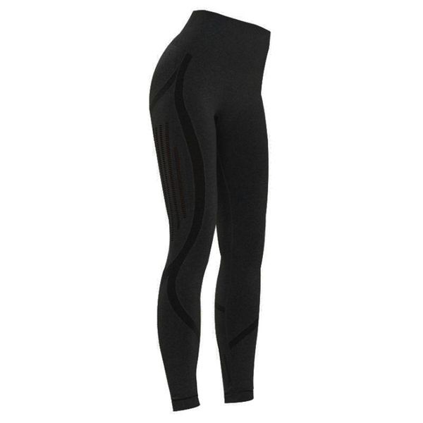 women's pants & capris women fashion elastic casual solid color cotton breathable all match full length pencil, Black;white
women's pants & capris women fashion elastic casual solid color cotton breathable all match full length pencil, Black;white