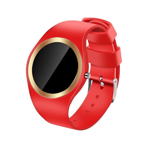 wristwatches led digital wrist watch for men lover watches men's sports electronic clock montre homme relogio zegarek, Slivery;brown
wristwatches led digital wrist watch for men lover watches men's sports electronic clock montre homme relogio zegarek, Slivery;brown