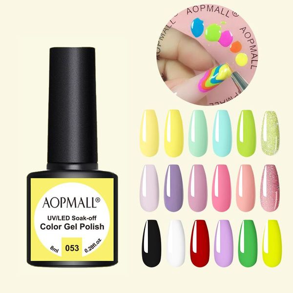 nail gel 2021 color summer 8ml soak off uv led lacquer art glitter polish long lasting, Red;pink
nail gel 2021 color summer 8ml soak off uv led lacquer art glitter polish long lasting, Red;pink
