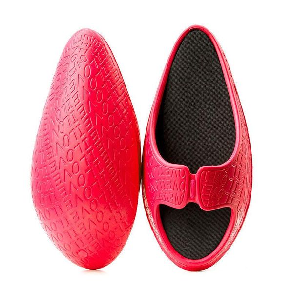 slippers female slipper plush shed women's summer flip-flops lace-up high heels sandals women runnung shoes man leopard tennis krasaovk, Black
slippers female slipper plush shed women's summer flip-flops lace-up high heels sandals women runnung shoes man leopard tennis krasaovk, Black