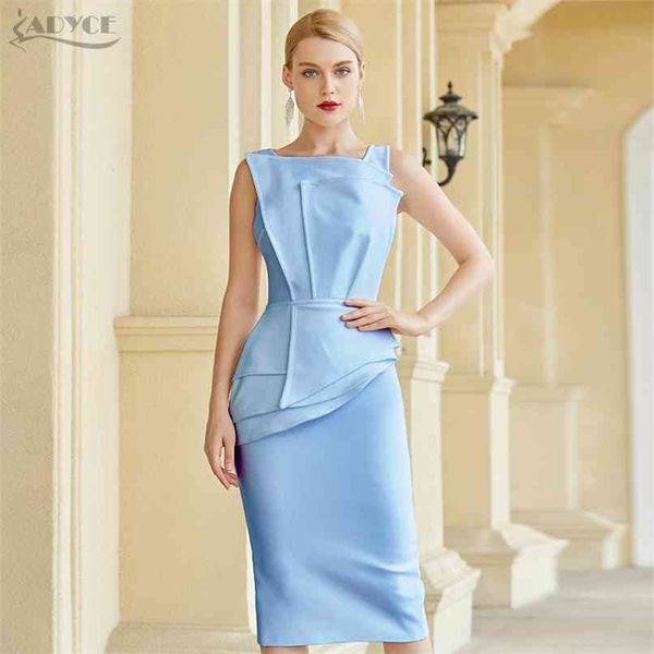 summer women bodycon bandage dress tank sky blue sleeveless club celebrity runway party dresses vestidos 210507, Black;gray
summer women bodycon bandage dress tank sky blue sleeveless club celebrity runway party dresses vestidos 210507, Black;gray