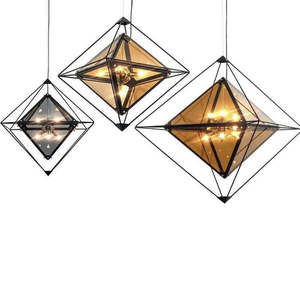pendant lamps creative personality living room restaurant clothing store coffee shop light luxury single head chandelier
pendant lamps creative personality living room restaurant clothing store coffee shop light luxury single head chandelier