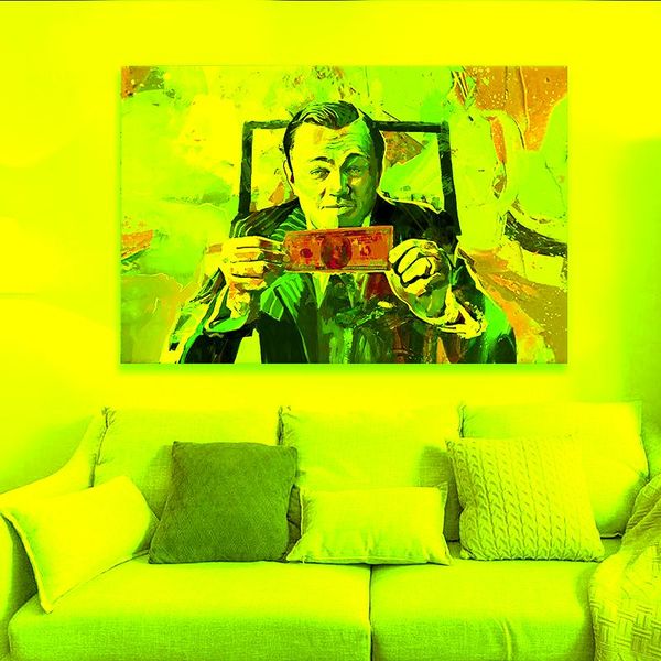 canvas art wolf of wall street, leonardo dicaprio, money art, talks, street printed painting paintings
canvas art wolf of wall street, leonardo dicaprio, money art, talks, street printed painting paintings