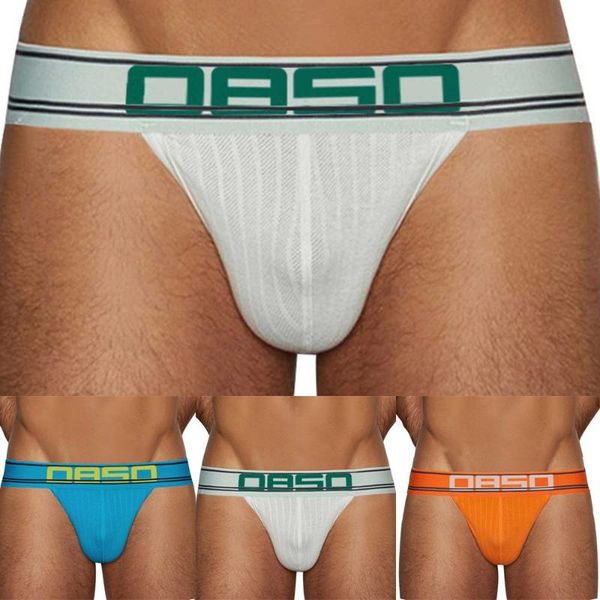 underpants men bulge pouch brief cotton breathable underwear cueca gay tanga jockstrap homo low waist t-back bikini for man, Black;white
underpants men bulge pouch brief cotton breathable underwear cueca gay tanga jockstrap homo low waist t-back bikini for man, Black;white
