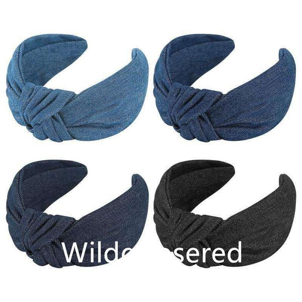 hair clips & barrettes fashion women's band, denim cloth, versatile headband manufacturers wholesale face washing, Golden;silver
hair clips & barrettes fashion women's band, denim cloth, versatile headband manufacturers wholesale face washing, Golden;silver
