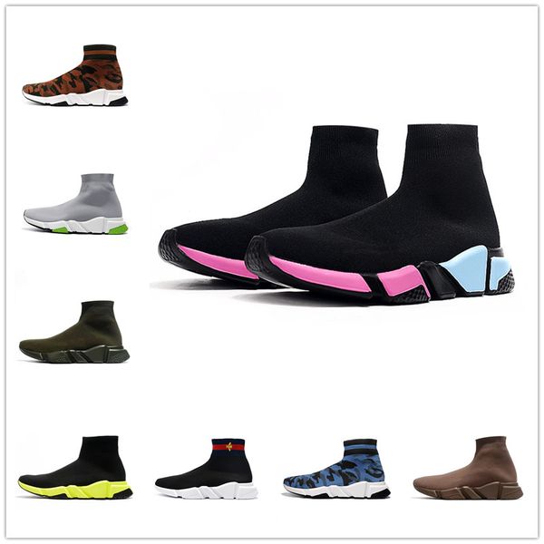 boots shoes speed 1.0 2.0 sneakers for men women high triple black red white beige pink mens fashion outdoor sports tennis
boots shoes speed 1.0 2.0 sneakers for men women high triple black red white beige pink mens fashion outdoor sports tennis