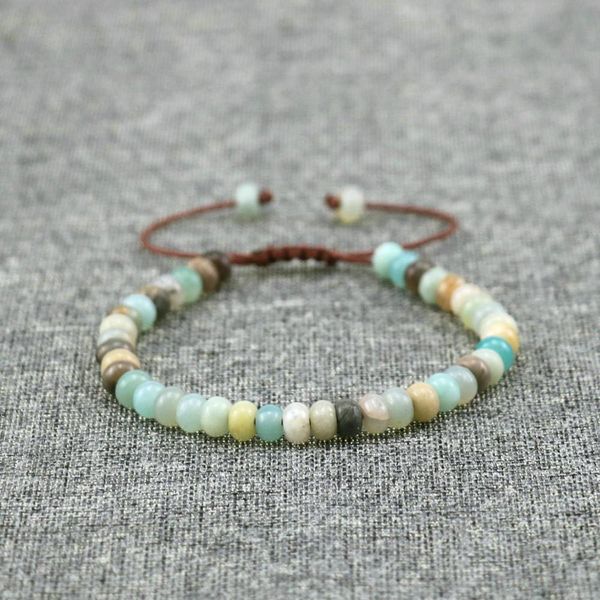 good lucky 4*6mm abacus beads tiger eye bark onyx stone bead bracelet for women girls friendship bracelet rope chain jewelry, Golden;silver
good lucky 4*6mm abacus beads tiger eye bark onyx stone bead bracelet for women girls friendship bracelet rope chain jewelry, Golden;silver