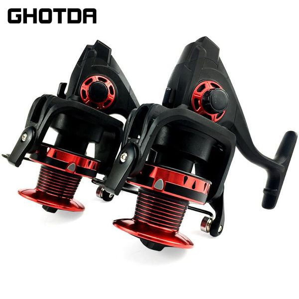 spinning reel 10kg max drag surf casting strong wheels carretest de pesca non-clearance structure baitcasting reels
spinning reel 10kg max drag surf casting strong wheels carretest de pesca non-clearance structure baitcasting reels