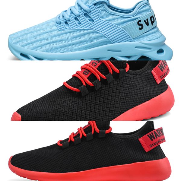 p7lj comfortable men casual running shoes deep breathablesolid while grey beige women accessories good quality sport summer fashion walking
p7lj comfortable men casual running shoes deep breathablesolid while grey beige women accessories good quality sport summer fashion walking