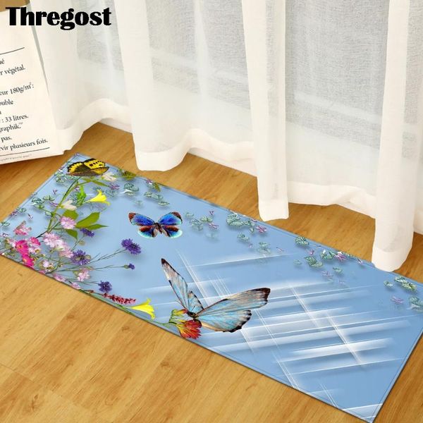 carpets thregost animal scenic print indoor mats microfiber flannel long carpet for living room anti-slip kitchen bathroom soft
carpets thregost animal scenic print indoor mats microfiber flannel long carpet for living room anti-slip kitchen bathroom soft
