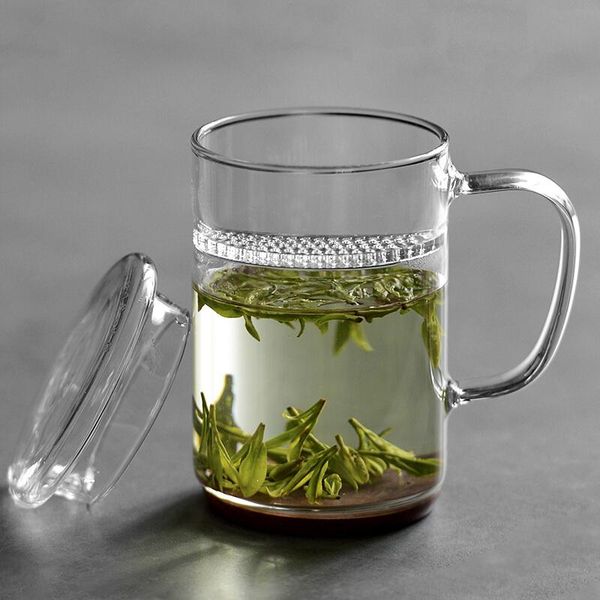 wine glasses heat resistant cover water cup coffee filter green tea bubble bottle copo cerveja terrarium glass 6008
wine glasses heat resistant cover water cup coffee filter green tea bubble bottle copo cerveja terrarium glass 6008