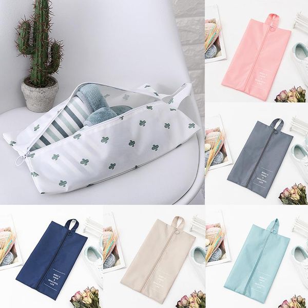 storage bags 36*21cm shoes boots waterproof protective covers travelling portable zippers convenient dustproof organizer
storage bags 36*21cm shoes boots waterproof protective covers travelling portable zippers convenient dustproof organizer