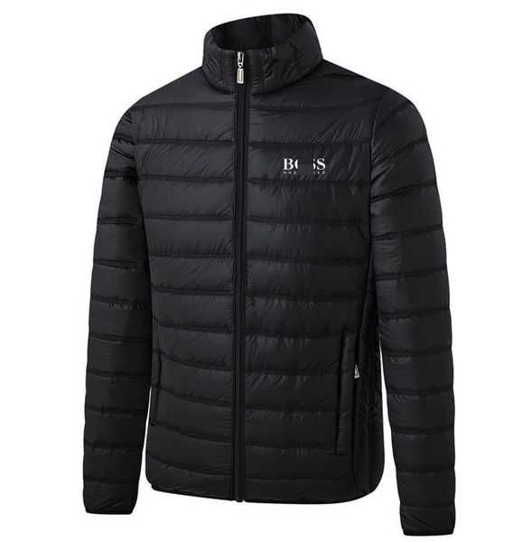 new style mens jackets winter outerwear light weight male coa parkas ts parkas warm windproof overcoat outdoor casual winters hooded coat me, Black
new style mens jackets winter outerwear light weight male coa parkas ts parkas warm windproof overcoat outdoor casual winters hooded coat me, Black