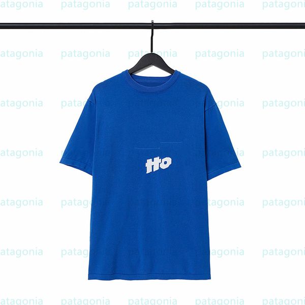 designer men woman t shirts green blue color casual mens cashmere knitted tees s-2xl, White;black
designer men woman t shirts green blue color casual mens cashmere knitted tees s-2xl, White;black