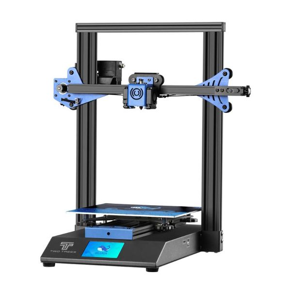 twotrees 3d printer bluer v2 230*230*280mm high precision upgrad diy resume power failure bmg extrusion kit bed i3 printers
twotrees 3d printer bluer v2 230*230*280mm high precision upgrad diy resume power failure bmg extrusion kit bed i3 printers