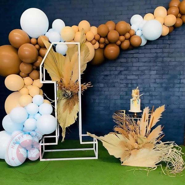 party decoration 10/20pcs coffee caramel latex balloons 12/10inch wedding birthday balloon arch globos baby toy supplies
party decoration 10/20pcs coffee caramel latex balloons 12/10inch wedding birthday balloon arch globos baby toy supplies