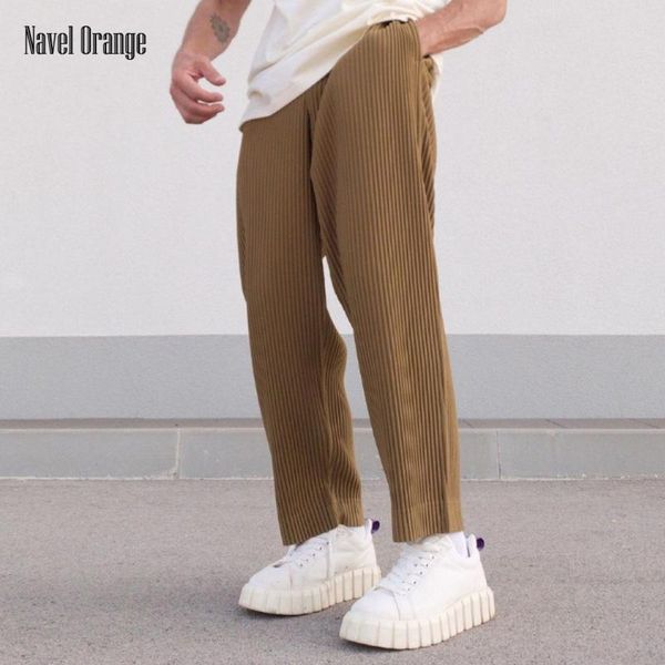 men's pants 2022 men casual sportswear straight spring autumn daily style loose elastic waist male trousers plus size 3xl streetwear, Black
men's pants 2022 men casual sportswear straight spring autumn daily style loose elastic waist male trousers plus size 3xl streetwear, Black