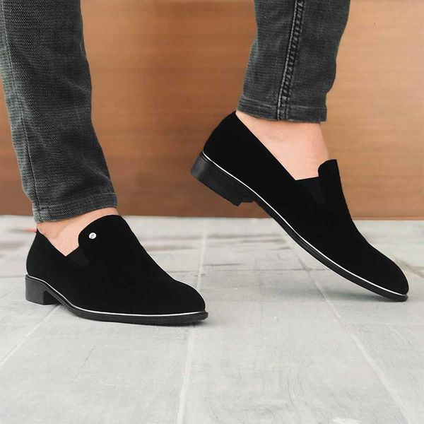 dress shoes bonjey black suede men rawhide sandals fashion casual classic stylish spring summer pointed toe step-in 9gt5
dress shoes bonjey black suede men rawhide sandals fashion casual classic stylish spring summer pointed toe step-in 9gt5