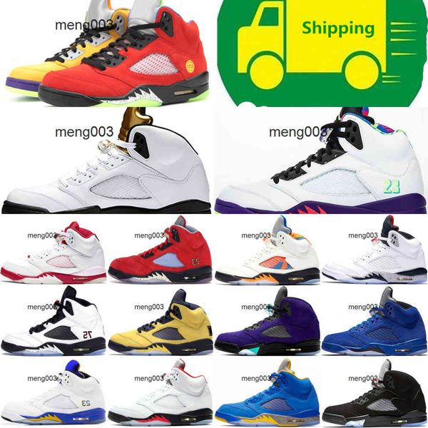sketball shoes 5 5s what the fire red ducks grape island green white cement mens trainers sneakers sports runnersc60o7go4
sketball shoes 5 5s what the fire red ducks grape island green white cement mens trainers sneakers sports runnersc60o7go4