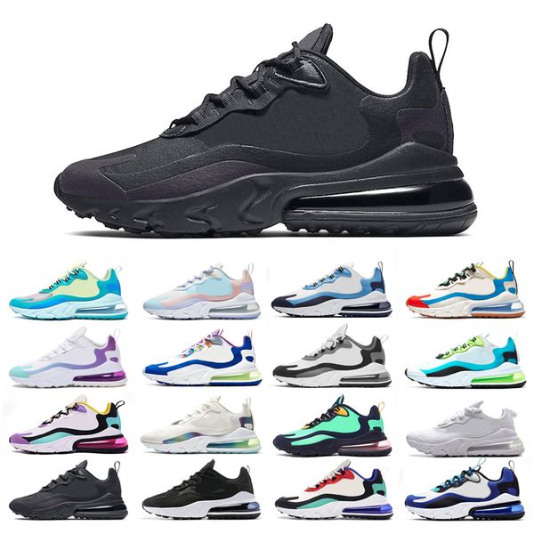 original react running shoes man woman white bauhaus oracle aqua bubble electro green cream blue bright violet dusk purple easter size 36-45
original react running shoes man woman white bauhaus oracle aqua bubble electro green cream blue bright violet dusk purple easter size 36-45