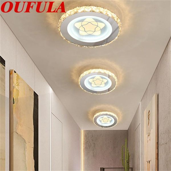 ceiling lights brother entrance lamp crystal contemporary suitable for aisle corridor balcony
ceiling lights brother entrance lamp crystal contemporary suitable for aisle corridor balcony