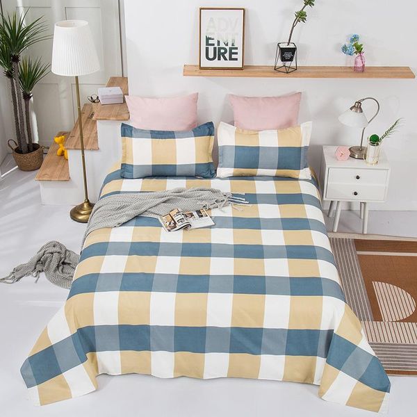 sheets & sets bed sheet 2021 pattern decor home textile bedding coverlet flat flower cover
sheets & sets bed sheet 2021 pattern decor home textile bedding coverlet flat flower cover