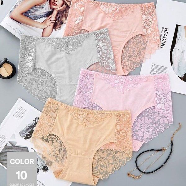 women's panties fashion seamless transparent women comfortable female ladies briefs lingerie underwear, Black;pink
women's panties fashion seamless transparent women comfortable female ladies briefs lingerie underwear, Black;pink