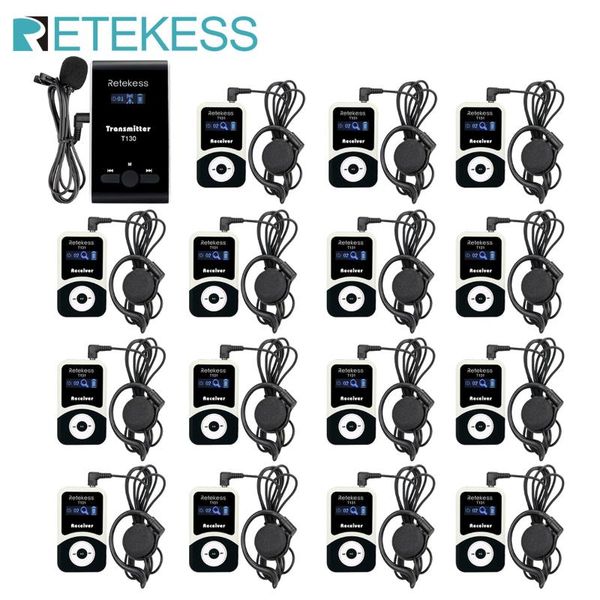 channels t130 wireless audio tour guide system for church translation factory visit training business meeting museum microphones
channels t130 wireless audio tour guide system for church translation factory visit training business meeting museum microphones