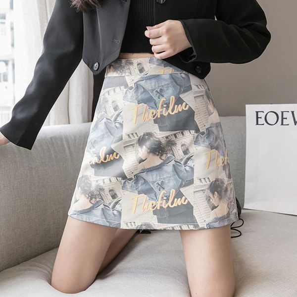 skirts painting print pu leather vintage harajuku summer mini zipper bodycon a-line warp plus size streetwear z113 7tam, Black
skirts painting print pu leather vintage harajuku summer mini zipper bodycon a-line warp plus size streetwear z113 7tam, Black