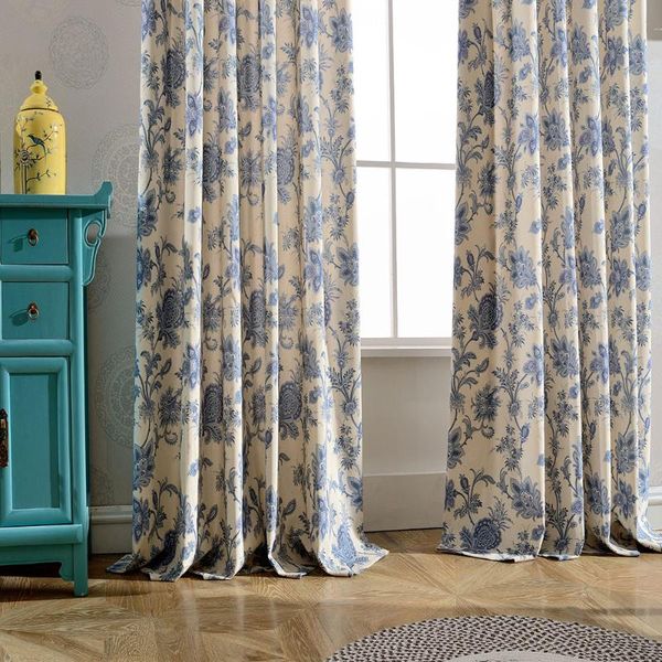 curtain & drapes fashion chinese style window curtains for bedroom kitchen living room home decorative custom made
curtain & drapes fashion chinese style window curtains for bedroom kitchen living room home decorative custom made