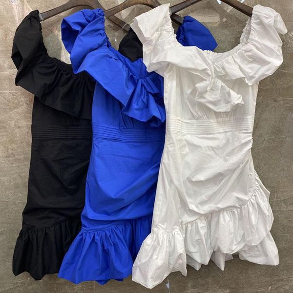 casual dresses asymmetrical dressesfor women square collar sleeveless high waist female black elegant dress fashion clothing, Black;gray
casual dresses asymmetrical dressesfor women square collar sleeveless high waist female black elegant dress fashion clothing, Black;gray