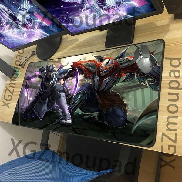 mouse pads & wrist rests xgz customized large gaming pad black lock edge anime ninja assassin hd internet cafe computer keyboard table mat n
mouse pads & wrist rests xgz customized large gaming pad black lock edge anime ninja assassin hd internet cafe computer keyboard table mat n