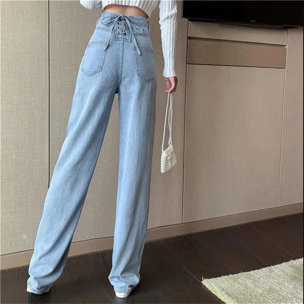 women's jeans sold women's jeans, hip hop fashion, y2k, punk, funny, harajuku style, for girls, made in japan rlk7, Blue
women's jeans sold women's jeans, hip hop fashion, y2k, punk, funny, harajuku style, for girls, made in japan rlk7, Blue