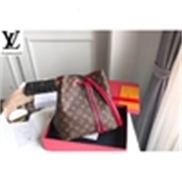 bag bags g8k4 neonoe handbag bucket brand m44021 handbags bags handles shoulder designer totes evening cross body bag luxury
bag bags g8k4 neonoe handbag bucket brand m44021 handbags bags handles shoulder designer totes evening cross body bag luxury