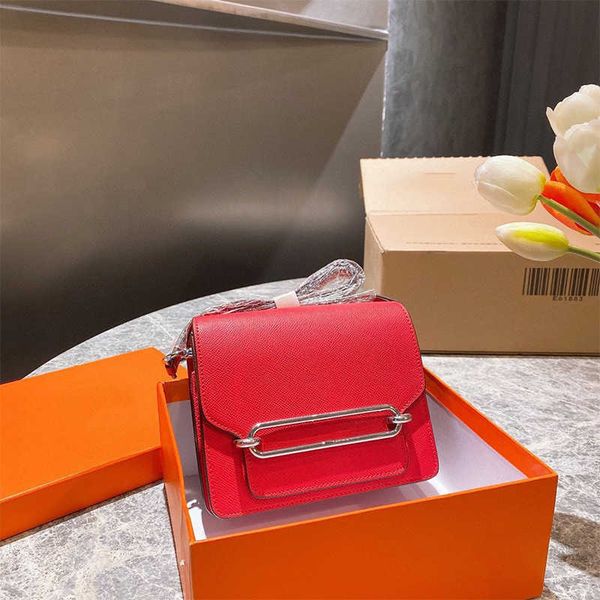 hanghhangbag women s mini luxurys designers bags 2021 designer womens handbags purses crossbody bag wallet handbag louisbags_18 aisroulis fl
hanghhangbag women s mini luxurys designers bags 2021 designer womens handbags purses crossbody bag wallet handbag louisbags_18 aisroulis fl