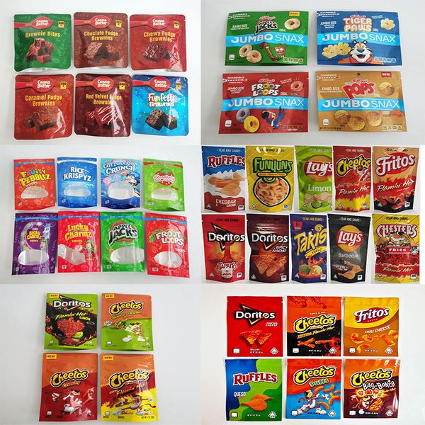 infused chips cereal treats chocolate mylar bags runtz flamin canna butter trips ahoy edibles packaging edible trufflez taix
infused chips cereal treats chocolate mylar bags runtz flamin canna butter trips ahoy edibles packaging edible trufflez taix
